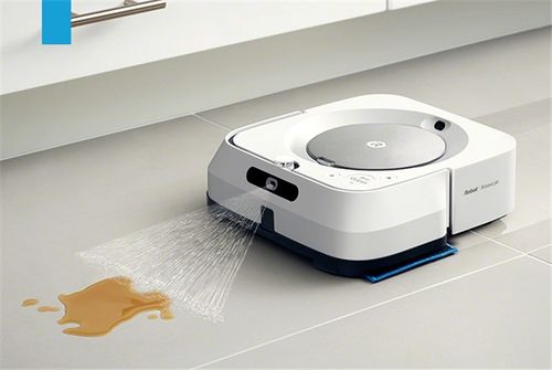 裝修高峰來臨，智能家居產(chǎn)品滴血購(gòu)入清單與投資咨詢