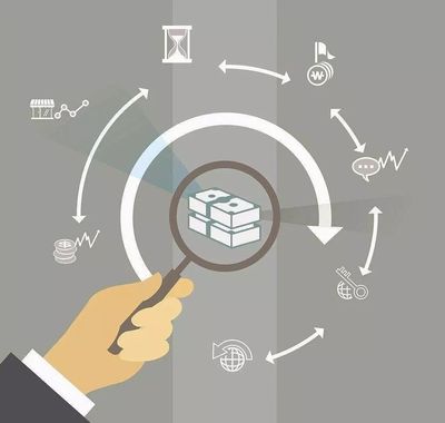 大盤點(diǎn) 全球最熱投資入籍項(xiàng)目，高凈值人士絕佳之選